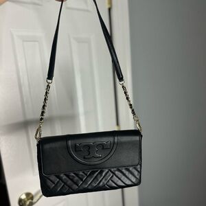 Tory Burch Bag